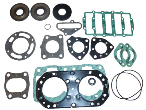 Kawasaki 750 Small Pin Rod Complete Gasket Kit '95-'96 SXi & SXi Pro Only