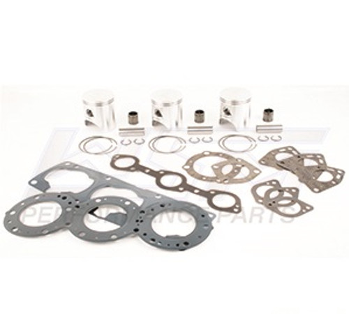 Kawasaki 900 Complete Top End Rebuild Kit