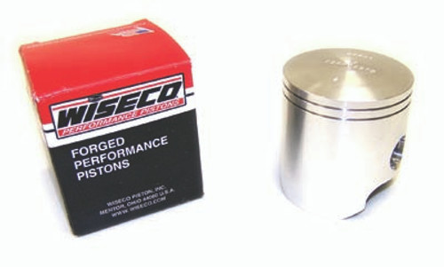 Polaris SL900 Piston Kit