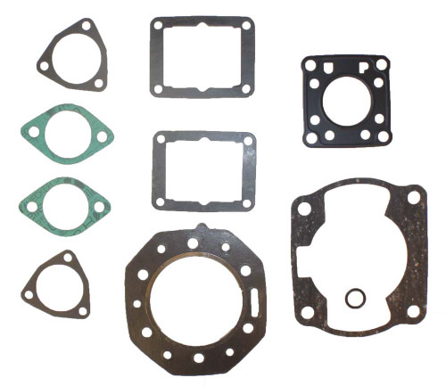 Kawasaki 300 '86-'91 Top End Gasket Kit