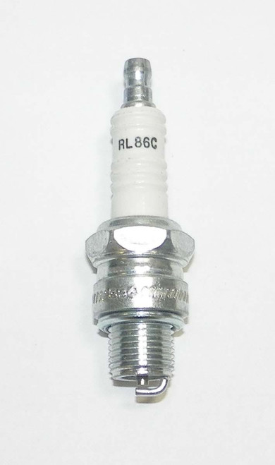 Champion RL86C Spark Plug