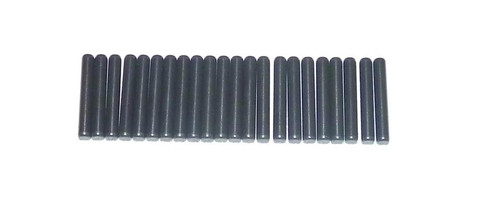 OMC Upper Rod Bearing Needles Only  9.9-15 HP 1974-80