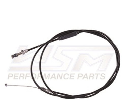 Seadoo 1503 GTI Throttle Cable 2006-2007