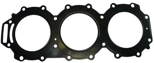 Yamaha 3.3 Liter HPDI Head Gasket 6D0-11181-00