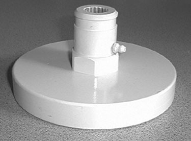 Buy Seadoo Sea-doo XP SP SPX GSX GTI Speedster Challenger Drive Shaft 272000096 Nsg In , For US - Foto 2