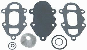 茶 pinokio18 Mercury/Mariner 90 Hp (6 Cyl.) Fuel Pump Repair Kit - sales