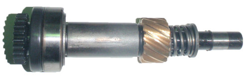 010_457_01__12910__57933.