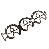 Yamaha 3.3 Liter HPDI Head Cover Gasket 60V-11193-00-00