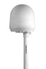 SC109 Satcom pole mount 2.5m / 98"