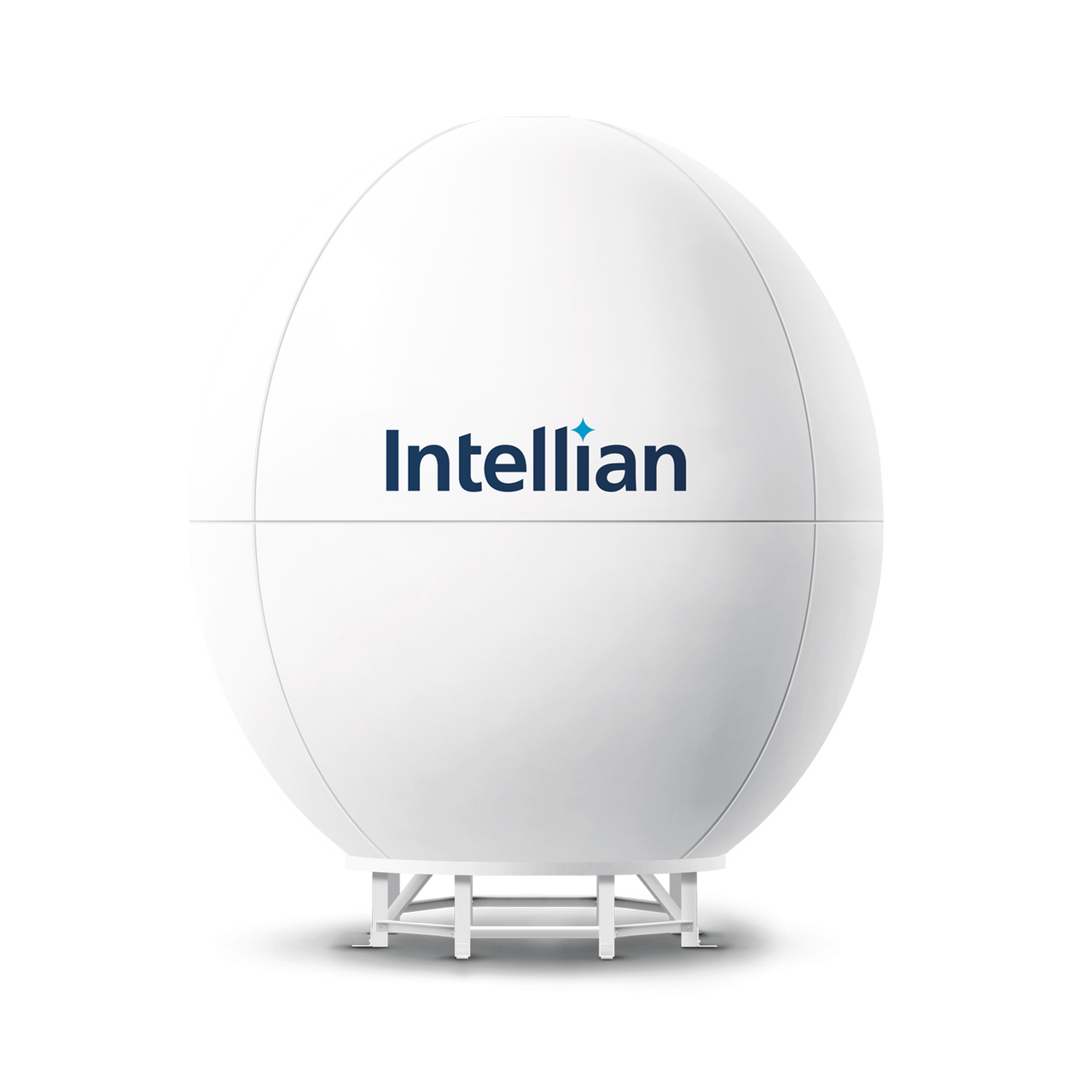 Intellian v240K KU Band VSAT Antenna System - w/o BUC, 16W BUC, 40W BUC, 50W BUC