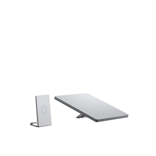 Starlink Mini X Kit