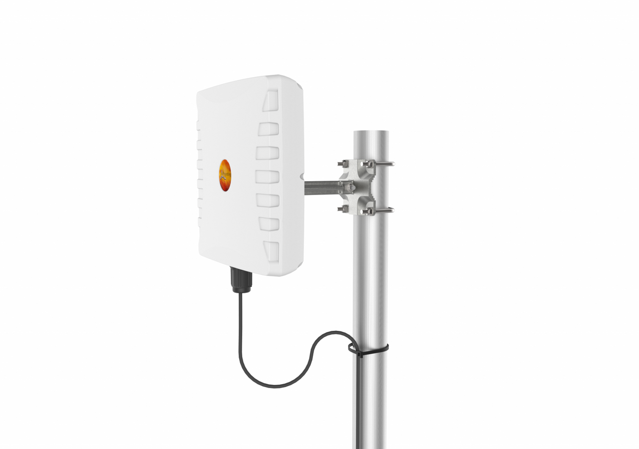 Poynting WLAN 61, UNI-DIRECTIONAL, DUAL-BAND WI-FI ANTENNA