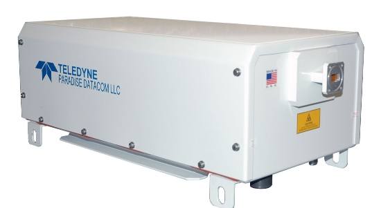 カミナ ssp 2025年最新】ヴァイスシュヴァルツ カミナの人気アイテム