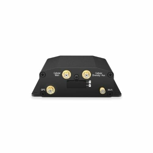 Peplink MAX-BR1-MINI (HW3) Cellular Router, Cat 4 Modem, FirstNet Ready