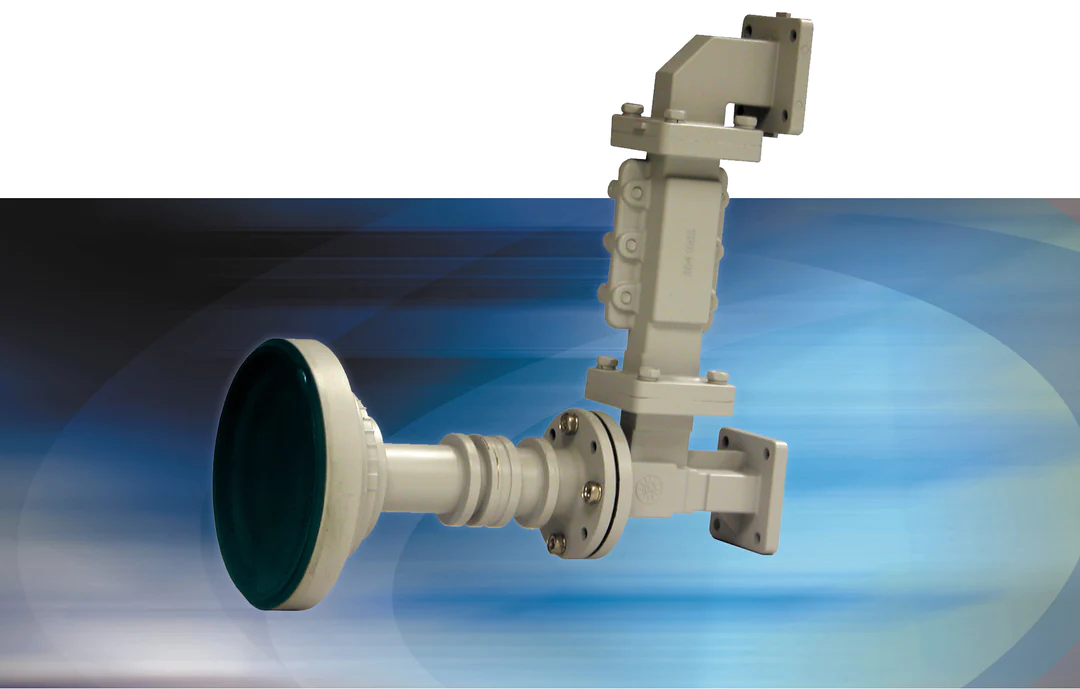 MEDICUBE (メディキューブ) 日本オンラインショップ – MEDICUBE