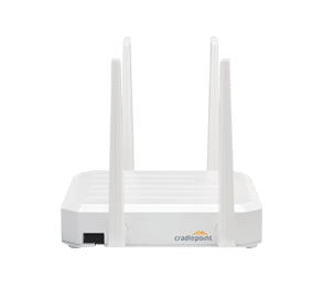 Cradlepoint W1850 Series Adapter - Thumbnail 4