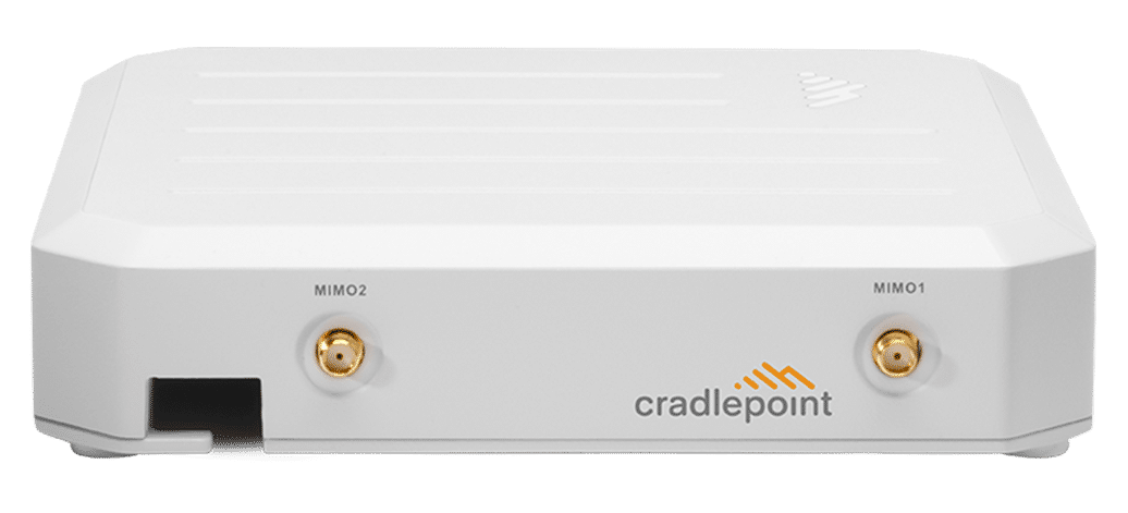 Cradlepoint W1850 Series Adapter - Thumbnail 3