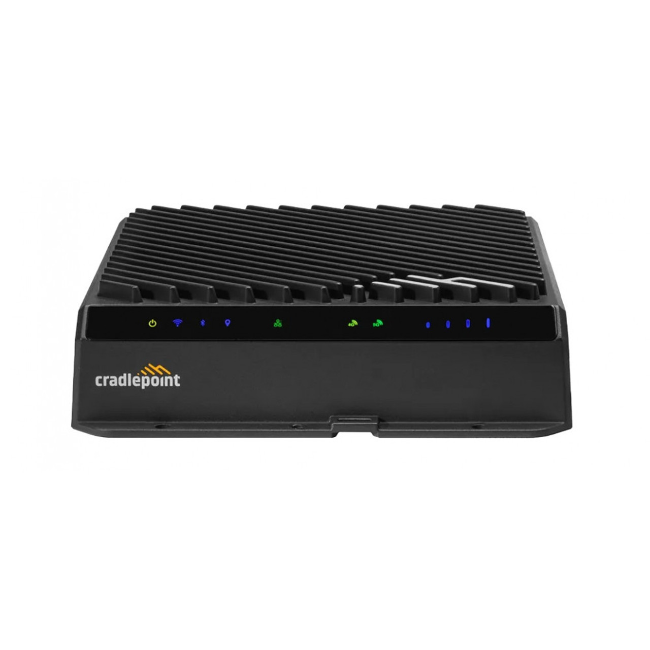 Cradlepoint R1900 Series 5G Ruggedized Router Endpoint