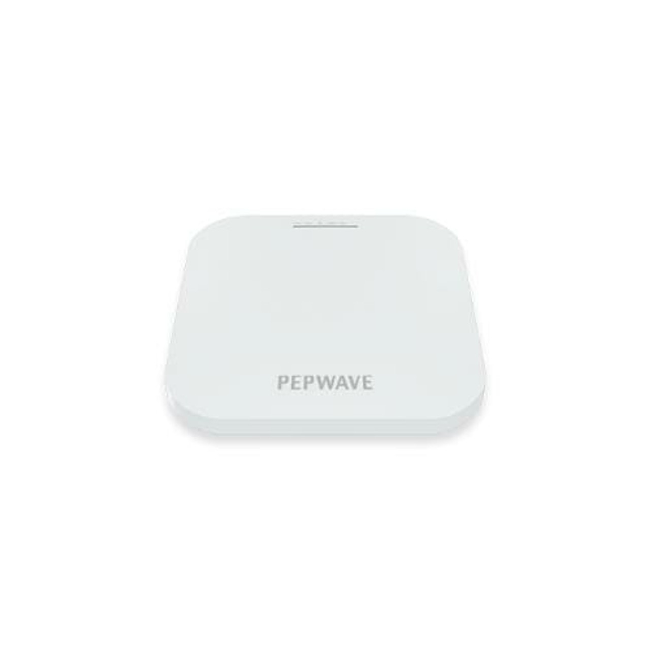 Pep wifi router price Clearance
