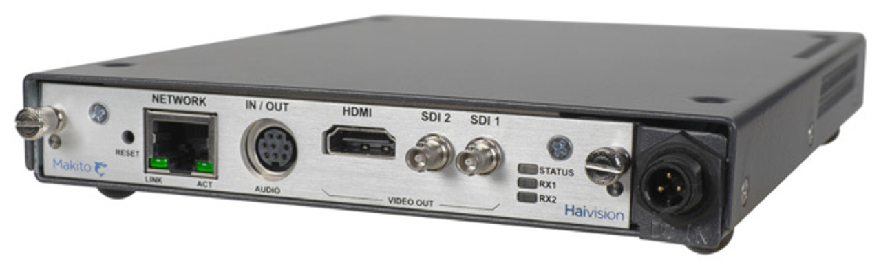 SISANDI 2025ss 完売　V OPEND #1 SISANDI 2025ss 完売 V OPEND #1 SISANDI 2025ss 完売 V OPEND