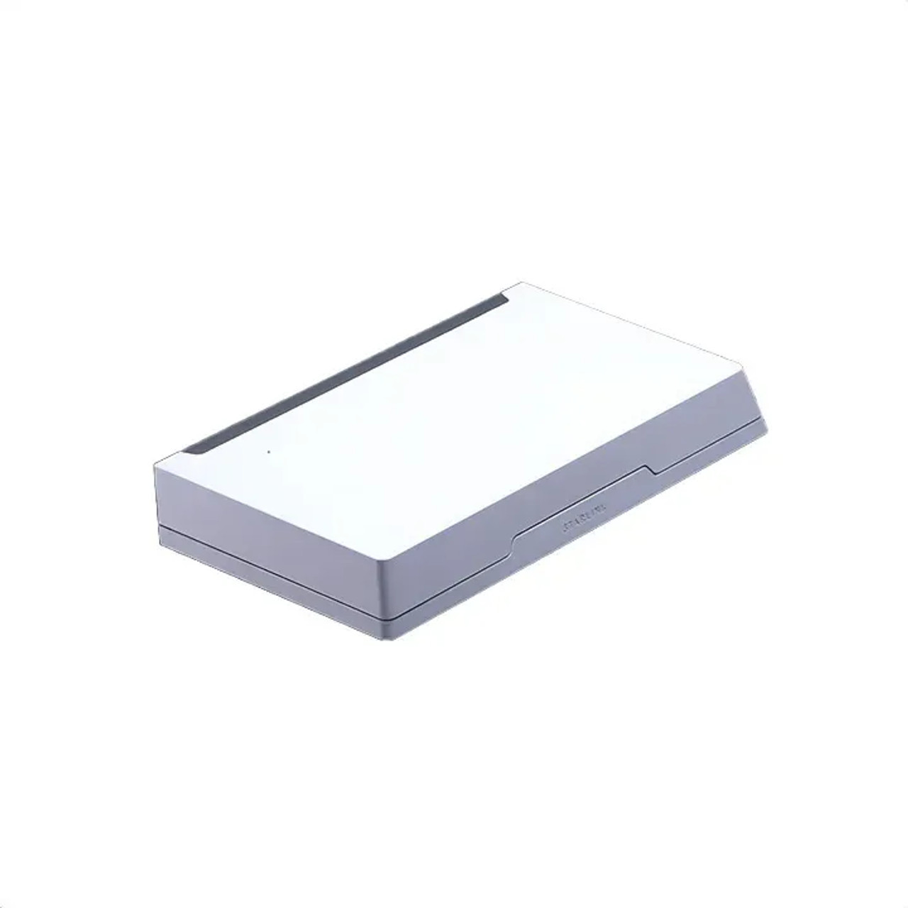 Starlink PSU Spare