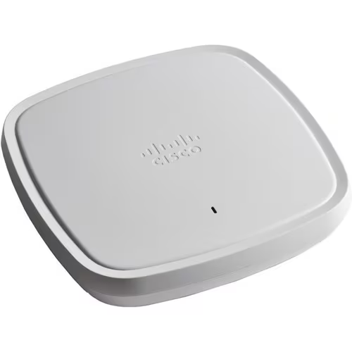 Cisco Catalyst 9120AXE Access Point - Thumbnail 2