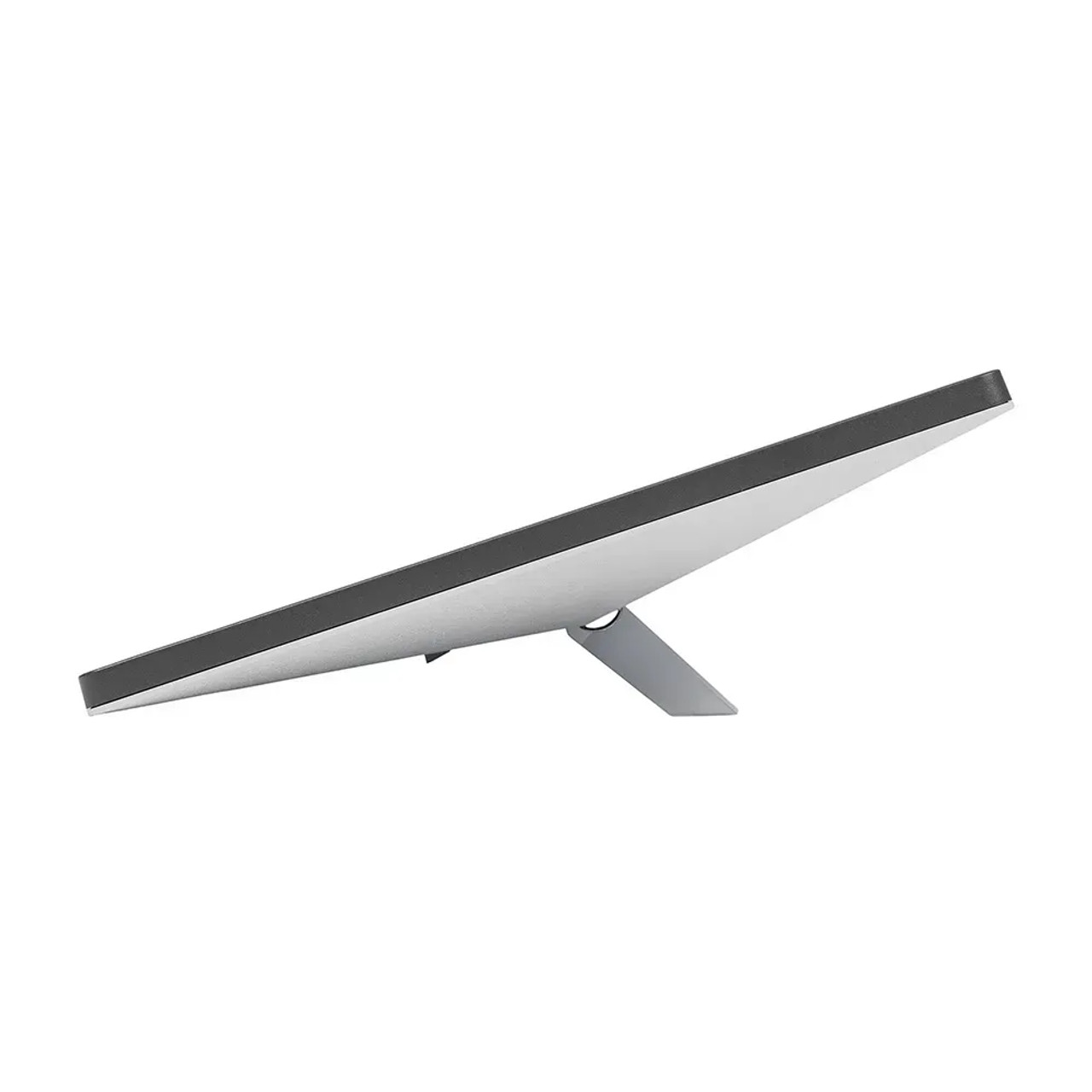 STLXX01108 Starlink Enterprise Kit V4