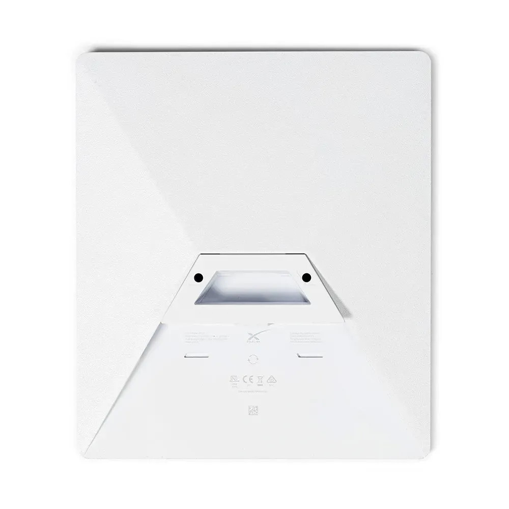 STLXX01108 Starlink Enterprise Kit V4