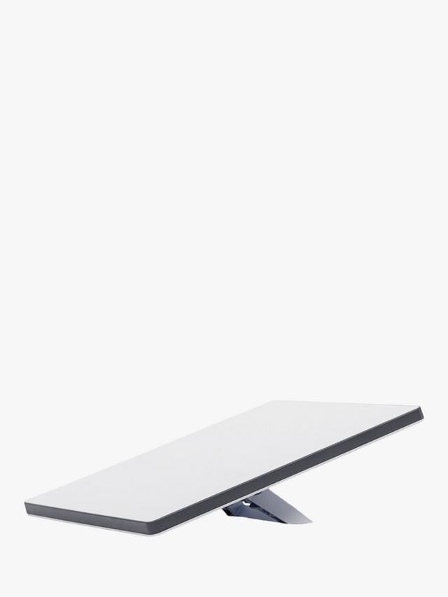 STLXX01107 Starlink Mini Kit