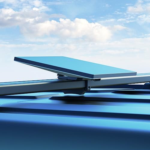 STLXX01116 Starlink Mini Roof Rack Mount