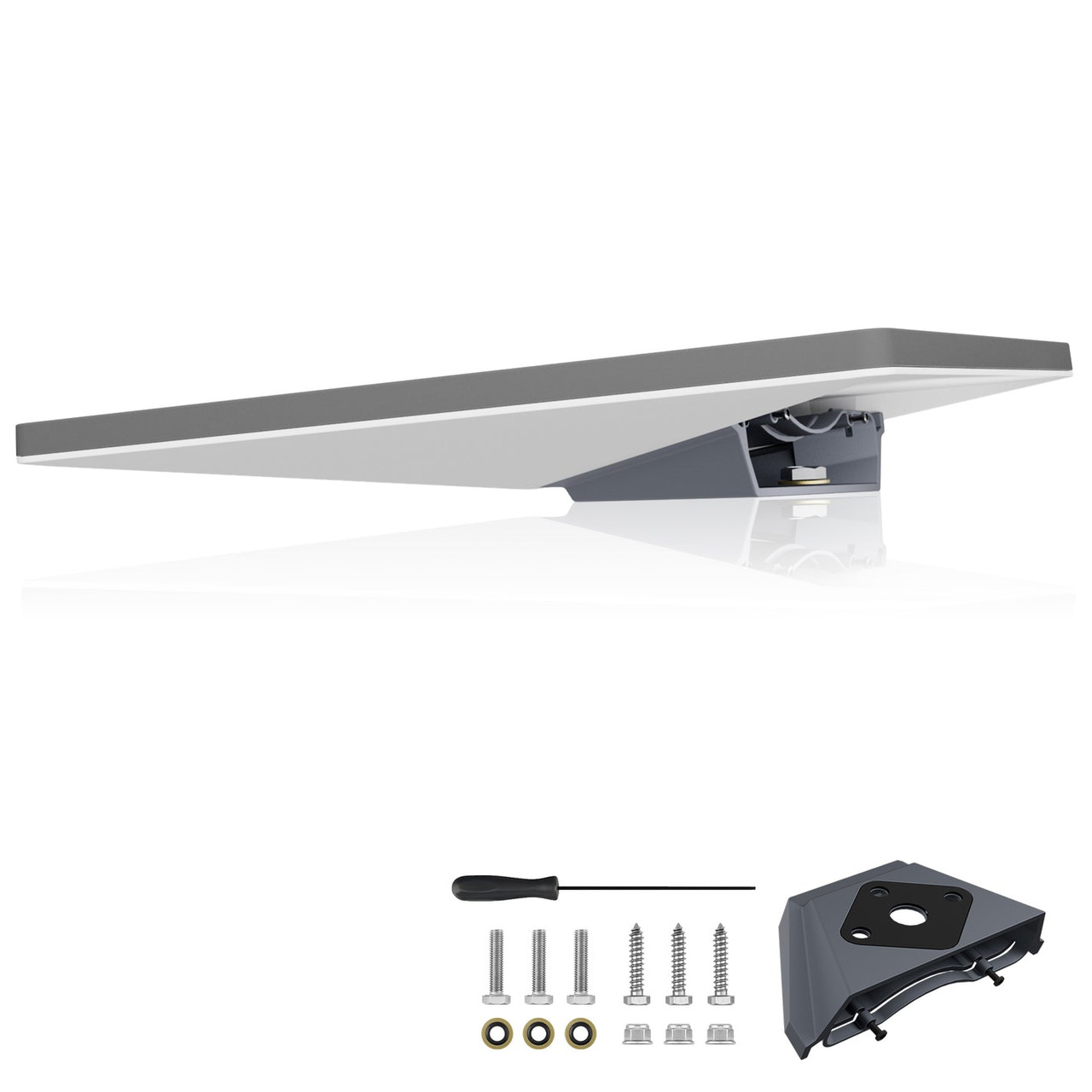 Starlink STLXX01114 Mini Mobility Mount