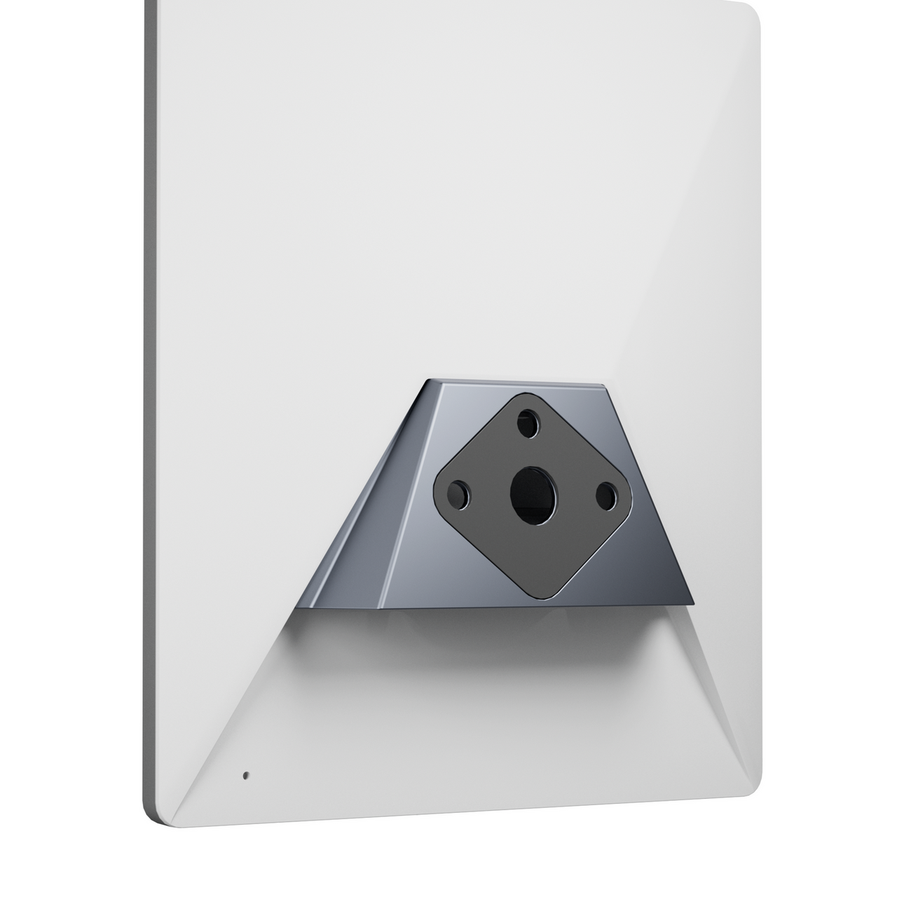 Starlink STLXX01114 Mini Mobility Mount