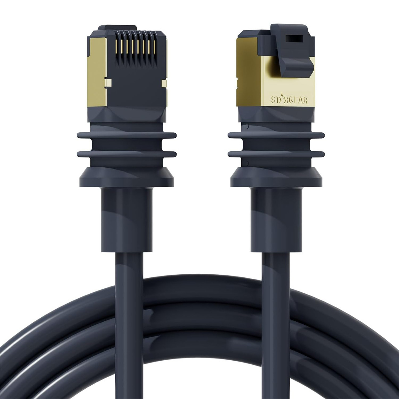 Starlink STLXX01113 Mini Replacement Cable 45 m - USA (USD)