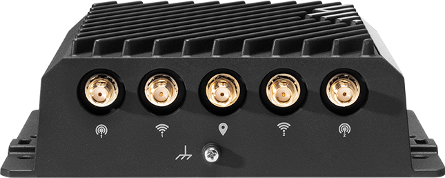 Cradlepoint R920 Accessory - Thumbnail 2