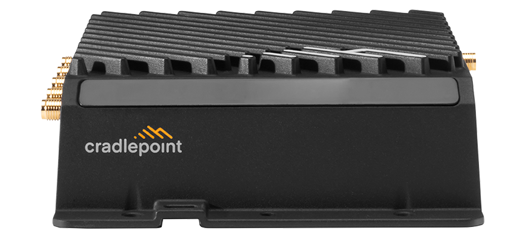 Cradlepoint R920 Accessory