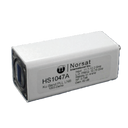 Norsat 1000 Series HS1057CN Ku-Band Single-Band LNB