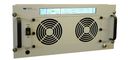 Teledyne Indoor Rack Mount GaAs Solid State Power Amplifiers 5RU Rack Height