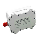 Norsat 3000 Series BDC-3000NP C-Band Single-band BDC