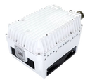 Product image for ELEMENT 25W Ku-Band MINIBUC (High Temperature Range)