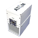 Norsat ATOMBKUG040S1 40W Ku-Band BUC