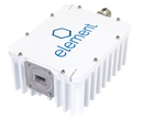 Product image for ELEMENT 4W Ku-Band MINIBUC (High Temperature Range)