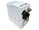 Product image for ATOM 80W Ku-Band GaN BUC