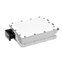 Product image for 9000 Ka-Simultaneous Triple Band PLL EXT LNB Product image for 9000 Ka-Simultaneous Triple Band PLL EXT LNB