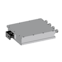 Product image for 9000 Ka-Simultaneous Quad Band PLL EXT LNB Product image for 9000 Ka-Simultaneous Quad Band PLL EXT LNB