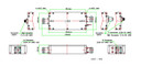 Product image for Single-Band S-Band LNA