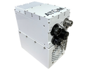 Product image for ATOM 80W Ku-Band GaN BUC
