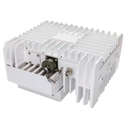 Image for ELEMENT 50W C-Band BUC - I: 6.725 - 7.025 GHz / N-Connector / 36-60 VDC + No M&C Function