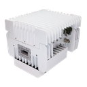 Image for ELEMENT 50W C-Band BUC - I: 6.725 - 7.025 GHz / N-Connector / 85-265 VAC + No M&C Function