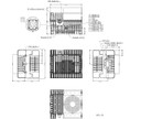 Product image for ELEMENT 50W C-Band BUC