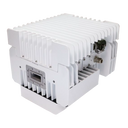 Image for ELEMENT 50W C-Band BUC - I: 6.725 - 7.025 GHz / F-Connector / 85-265 VAC + RS-232 & RS-485